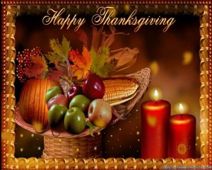 1920x1080-happy-thanksgiving-day-wallpapers.jpg