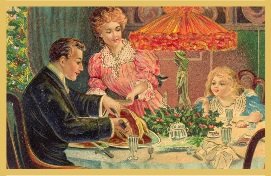 Family-6.jpg