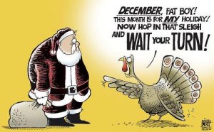 funny-thanksgiving-ecards.jpg