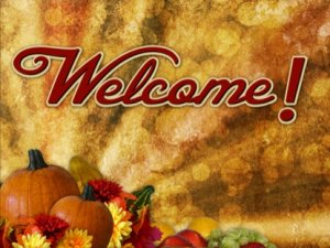 thanksgivingwelcomemotion1.jpg