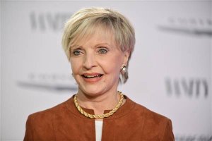 161126-florence-henderson-125p_028254218e32a2043d853c5a2fee7237.nbcnews-ux-600-480.jpg