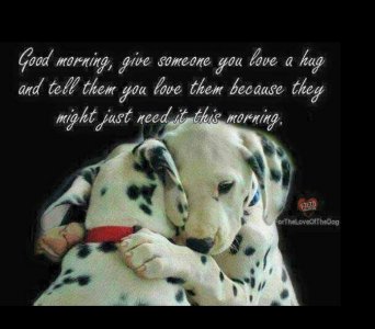 good morning love..jpg