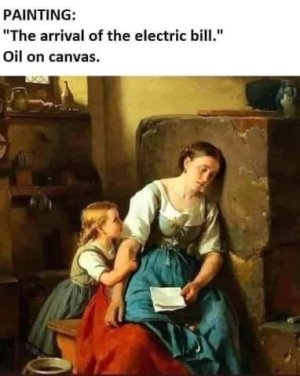 5A3E2B75-DEE5-4EA3-95CF-29104DA052EA.jpeg