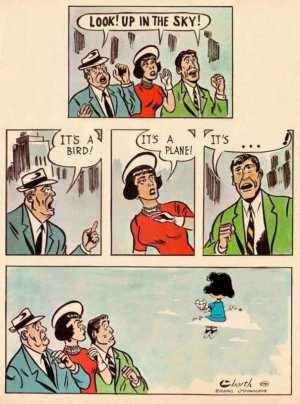 3D0B6D94-D90C-4DA2-A3DC-DD97B3E7070C.jpeg