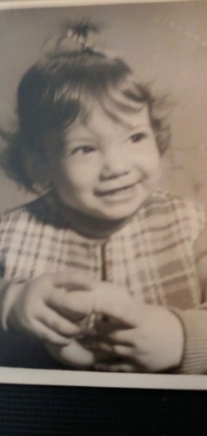 0528221221a.jpg