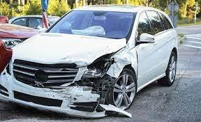 Sell Your Wrecked Car For Cash - We're Top Rated Buyers Near You