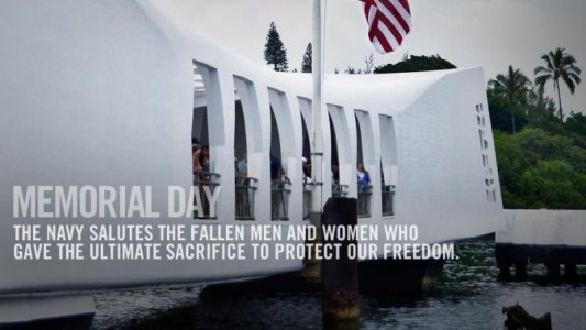 MemorialDayUSNavy-2087683312.jpg