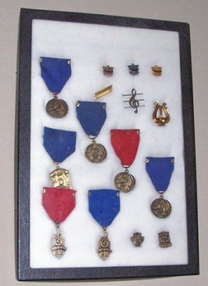 medals1.jpg