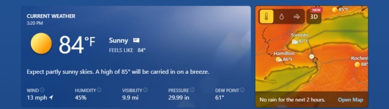 weatherz-5-30-2022.jpg