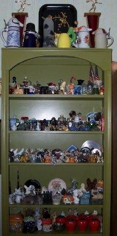 knickknacks7.jpg