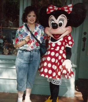 scan0012-2 (2).jpg