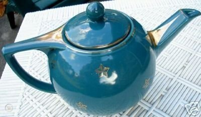 vintage-hall-star-turquoise-gold-teapot-0740-rare_1_beca04c66f8a76af41582070fc2cd8af.jpg