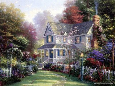 WRMspring hse.jpg