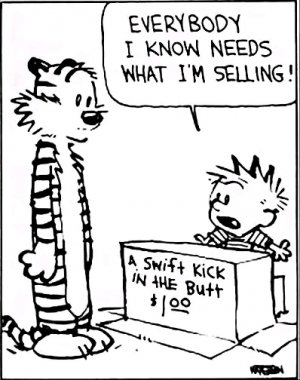 1652761419435.jpg