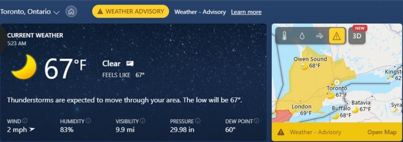weather-5-31-2022.jpg