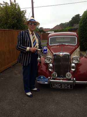 New Forest MG Run 004.JPG New Forest MG Run 004.JPG