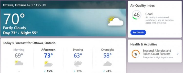 weather-5-31-2022-ottawa.jpg