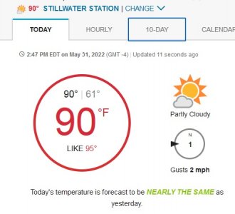 temp.jpg