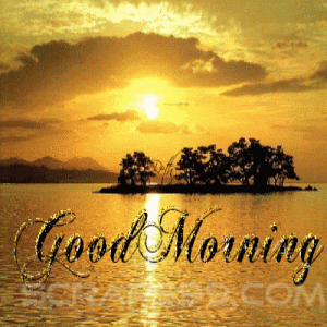 Glittering-Sunshine-Good-Morning-wg034196.gif