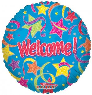Welcome Festive Balloon.jpg