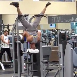 funny-gym16.jpg