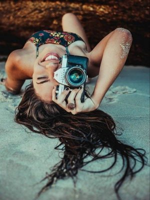 beach camera.jpg