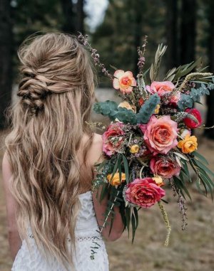 morn with bouquet.jpg