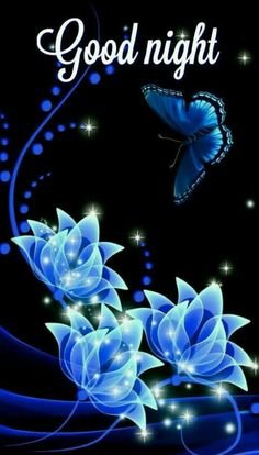 eebe598920a4f3ae9ace768d96df19d8--backgrounds-wallpapers-blue-backgrounds.jpg
