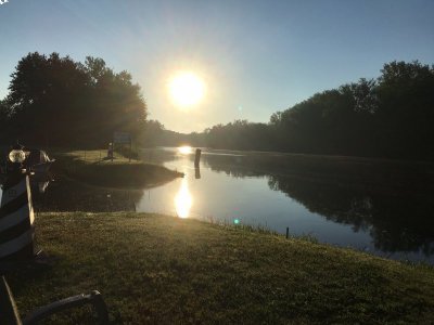 678368FD-AFAF-4287-94AB-0D1FFE644366.jpeg