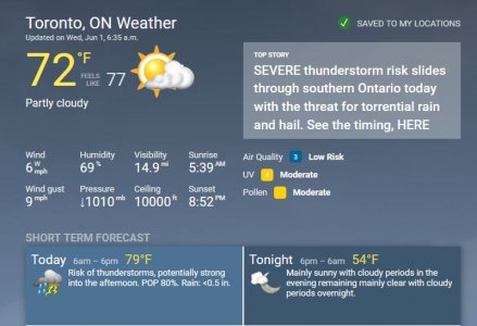 to-weather-6-1-2022.jpg