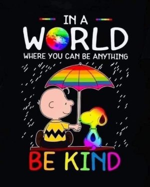 390056-In-A-World-Where-You-Can-Be-Anything-Be-Kind.jpg