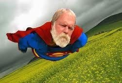 superme.jpg superme.jpg