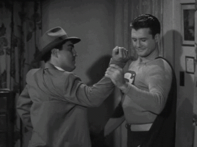 Superman-George-Reeves-gif.gif