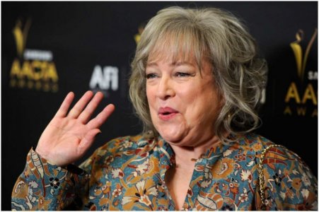 Kathy-Bates.jpg