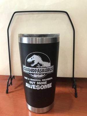 coffee.jpg