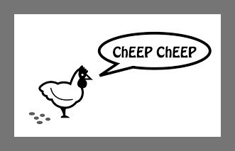 cheep cheep.jpg