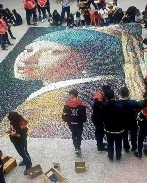 streetart060222.jpg