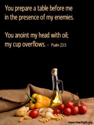 PrepareTable.jpg PrepareTable.jpg