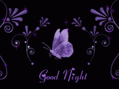 f1b5a52c-17bf-403e-b5fb-72249b28f00b-31dfa1a4-2554-41db-938f-83692e47bbc6.gif