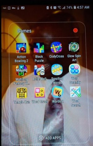 Games Phone.jpg
