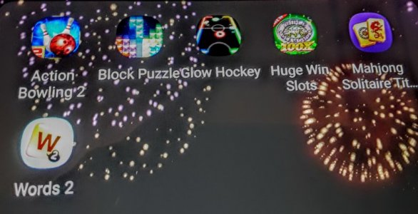 Games Tablet.jpg