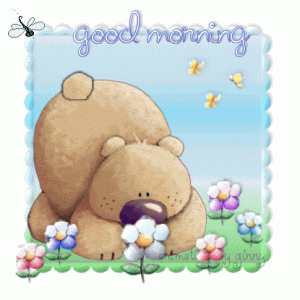 0d5201ee6150858b2c30c8a9a0edd221[1].gif