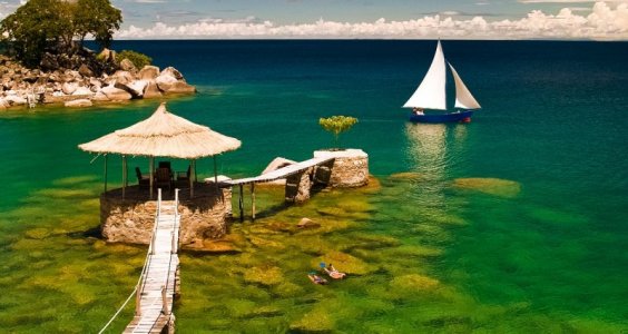 Attractions-Of-Tanzania.jpg