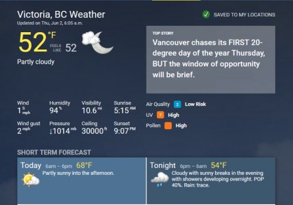 bc-weather-6-2-2022.jpg