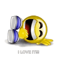 1654171495279.gif