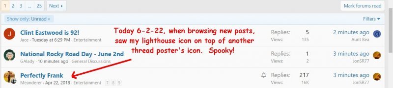 why my lighthouse icon over-layed on frank thread.jpg