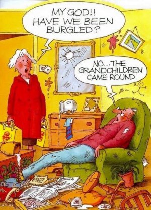 grandchildren have been here.jpg