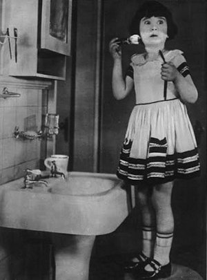 Shaving @.jpg