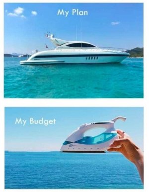 7D6EDBE9-63D3-4E4C-B00C-ADD0F6C3D0F1.jpeg