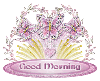 Good-Morning-With-Glittering-Heart.gif